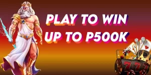 GOBETPLAY TO WIN