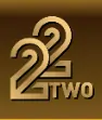 22TWO