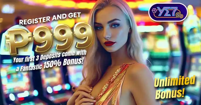 BETSTAR SIGN UP BONUS