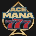 ACE MANA 777 COM REGISTER