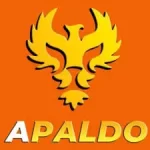 APALDO PROMO CODE