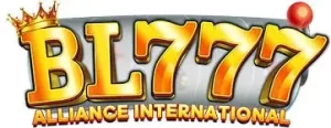 BL777 Casino