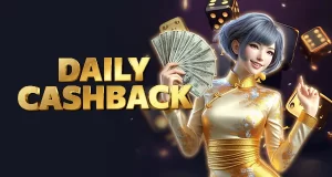 PH222 CASINO NO DEPOSIT BONUS CASHBACK