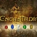 ENCANTADIA PH