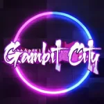 GAMBIT CITY