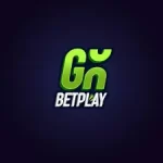 how to use GOBETPLAY on mobile browser