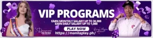 MANILAPLAY vip