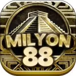 MILYON88