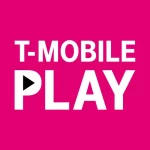 MOBILE PLAY