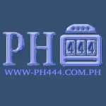 ph444