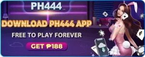 PH444 CASINO