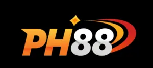 PH88