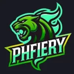 PHFIERY