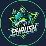 PHRUSH