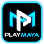 WHAT PLAYERS ARE SAYING ABOUT PLAY MAYA