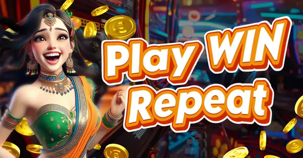 PH222 Casino No Deposit Bonus