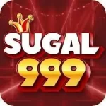 SUGAL99