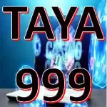 TAYA999