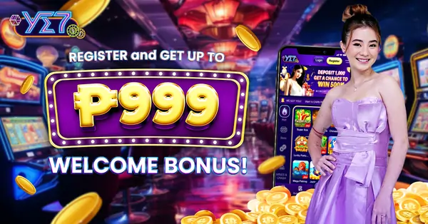 BETSTAR SIGN UP BONUS