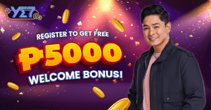 APEX GAMING 88 coco martin