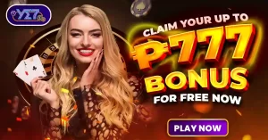 Top Reasons to Pick MOBILE PLAY for Online Gaming BONUS