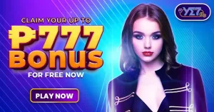 Fil777 PROMO CODE TODAY Bonus