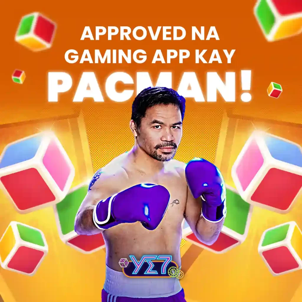 HOW TO WITHDRAW IN GOBETPLAY PACQUIAO