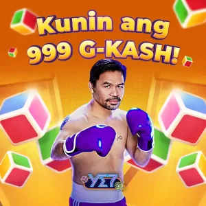 APALDO GCASH 999