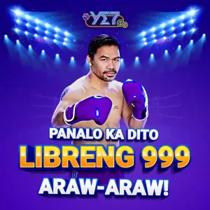 Fil777 PROMO CODE TODAY 999