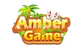 AMBER GAME