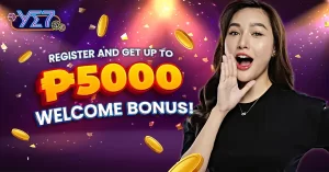 PH222 CASINO LOGIN PHILIPPINES bonus