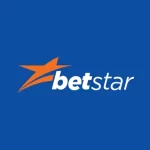 BETSTAR PROMO CODE