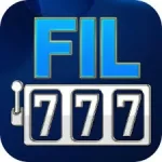 Fil777 PROMO CODE TODAY