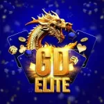 GD ELITE