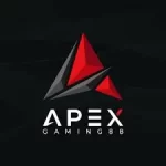 APEX CASINO ONLINE