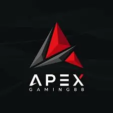 APEX GAMING 88