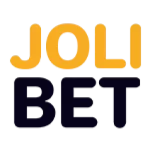 JOLIBET