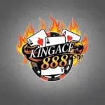 KINGACE888