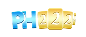 PH222 CASINO LOGIN