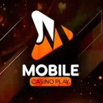 MOBILE CASINO88