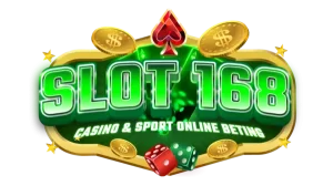 SLOT168