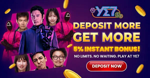 APEX CASINO ONLINE