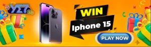 APALDO PROMO CODE IPHONE 15