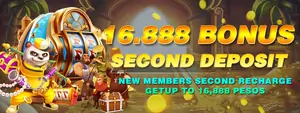 4638BET bonus