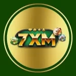 7XM APP DOWNLOAD