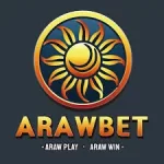 arawbet