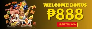 BIG BALLER CLUB WELCOME BONUS