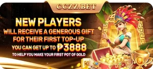 CCZZ Login NEW PLAYERS