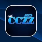 CCZZ Login