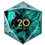 D20 CASINO